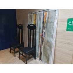 QUADRO 119 de Tonin