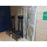 QUADRO 119 de Tonin