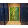 QUADRO 120 от Tonin