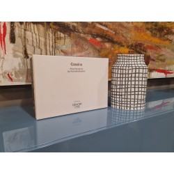 VASE ÉLECTRIQUE H.28 POST SCRIPTUM de Cassina