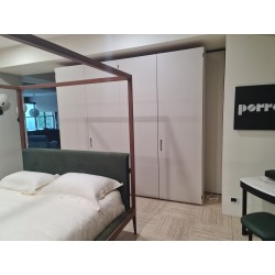 ARMARIO DE ALMACENAMIENTO/32S 3026X626 H.2591 by Porro