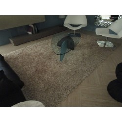 %product-name% %brand% %category%