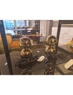 ECLISSE T GOLD di Artemide