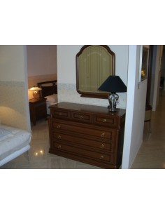 COMBO' 800 MASSELLO 6/CASSETTE 4411 de Tomasella