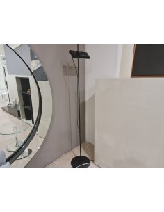 LAMPE TERRA DUNA par Italiana Luce