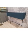 CONT. AERO BAR 3D WAVE ON MATT BG3 de Capodopera