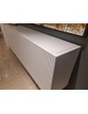 CONT. AERO 4ANTE, 3D WAVE ON MATT WN1 by Capodopera