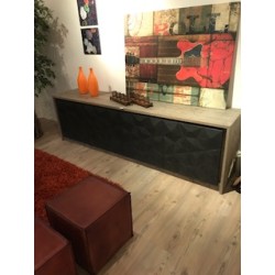 DB004118 by Dialma Brown srl