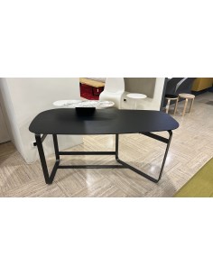 보날도의 GAUSS 150 카본 오크 라이터