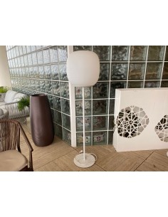 PANDORA LAMP M TRANSPARENT by My Your