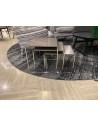 ГРУППА 3 MARCEL T SIMON STOOLS от Cassina