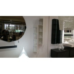 COMP. CT LINE BIANCO di Boffi cucine