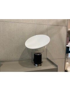 TACCIA LED GLASS F6602030 by Flos