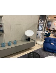 TACCIA LED GLASS F6602030 by Flos