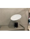 TACCIA LED GLASS F6602030 by Flos