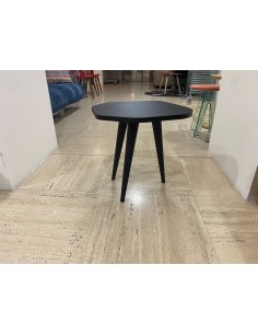 СТОЛ MOD. STONE L39.5 X H 44 от Morassutti Play