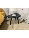 TISCH MOD. STEIN W41.8 X H 39 von Morassutti Play