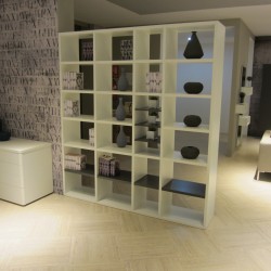 %product-name% %brand% %category%