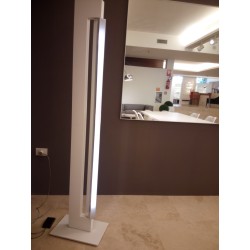 ARA MK3 BIANCO ARAKWL23 di Nemo srl