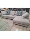 COMPOSITION DU SOFA T-TIME E03/000 par Twils