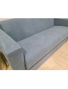 ДИВАН-КРОВАТЬ ПОРТОФИНО РИВ. SMILE 105 от Brera Design Srl