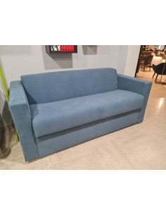 ДИВАН-КРОВАТЬ ПОРТОФИНО РИВ. SMILE 105 от Brera Design Srl