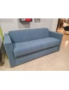 ДИВАН-КРОВАТЬ ПОРТОФИНО РИВ. SMILE 105 от Brera Design Srl