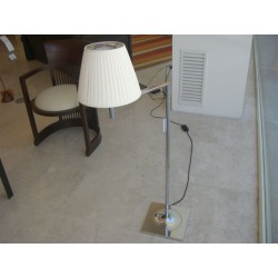 K TRIBE F1 TELA F6265007 by Flos