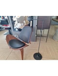 IXA F1 READING FLOOR LAMP by Artemide