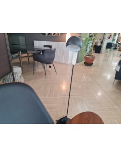 IXA F1 READING FLOOR LAMP by Artemide