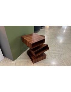 BOÎTES D'ÉQUILIBRAGE PALIS. 