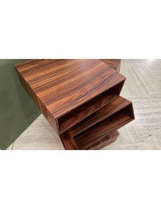 CAJAS DE EQUILIBRIO PALIS. 