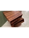 CAJAS DE EQUILIBRIO PALIS. 