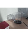 LARI LAMPE DE TABLE MINI par Karakter