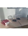 LARI LAMPE DE TABLE MINI par Karakter