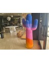 CACTUS SUNRISE G01151edición limitada por Gufram