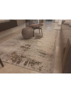 ALFOMBRA NIKA 300X200 COD.NI2206 by Sartori