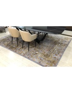 TAPIS FARSI 345X255 COD.1190755 de Sartori