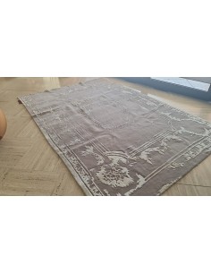 DOGE CARPET 300X200 by Sartori