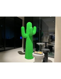 CACTUS ENCORE VERT G01200 de Gufram