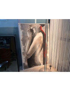 QUADRO 122 от Tonin