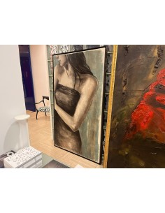QUADRO 126 von Tonin