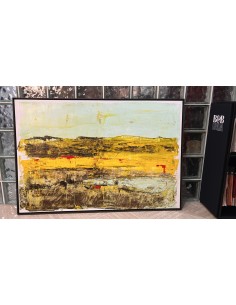 QUADRO 131 de Tonin