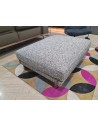 POUF 556 SENGU TES.LOOKBOLD от Cassina