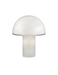 Небольшая лампа Onfale T от Artemide