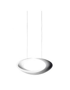 Cabildo LED-Pendelleuchte S B 1182010A von Artemide