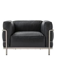 Sillón Fauteuil GC Grand Modéle de Cassina