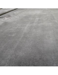 01 Meta carpet 450x250 (sartori) by Poltrona Frau Tappeti