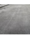 01 Meta carpet 450x250 (sartori) by Poltrona Frau Tappeti