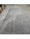 01 Meta carpet 450x250 (sartori) by Poltrona Frau Tappeti